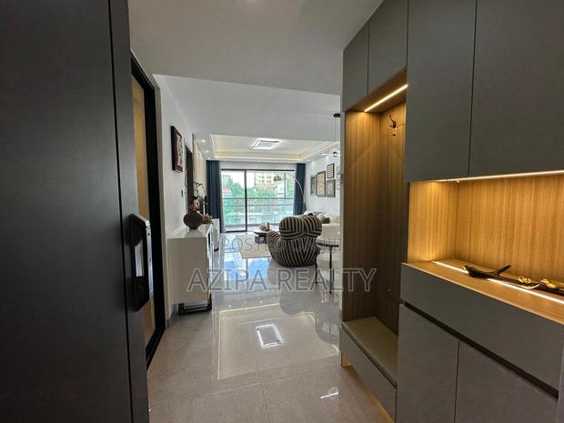 2bdrm Apartment in Kilimani Padmore, Hurlingham for sale - thumbnail 14