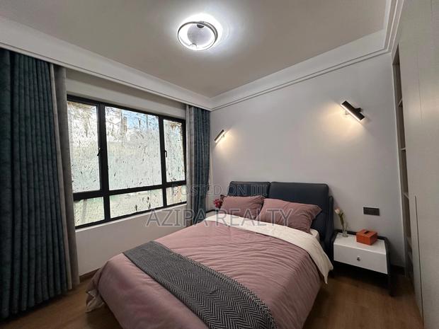 2bdrm Apartment in Kilimani Padmore, Hurlingham for sale - thumbnail 15
