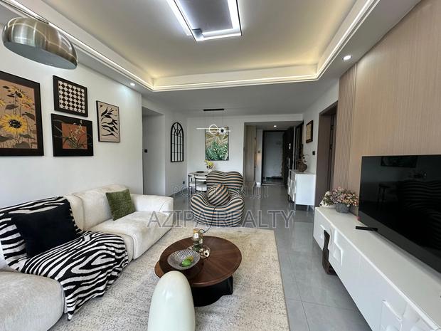 2bdrm Apartment in Kilimani Padmore, Hurlingham for sale - thumbnail 16