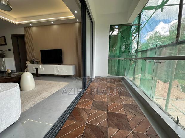 2bdrm Apartment in Kilimani Padmore, Hurlingham for sale - thumbnail 17