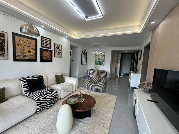 2bdrm Apartment in Kilimani Padmore, Hurlingham for sale - thumbnail 18