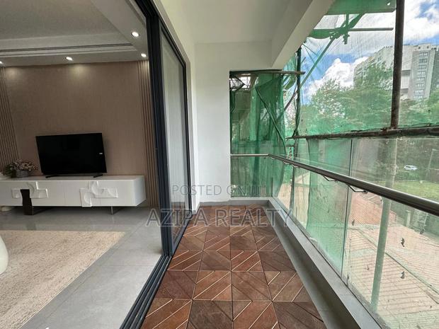 2bdrm Apartment in Kilimani Padmore, Hurlingham for sale - thumbnail 19