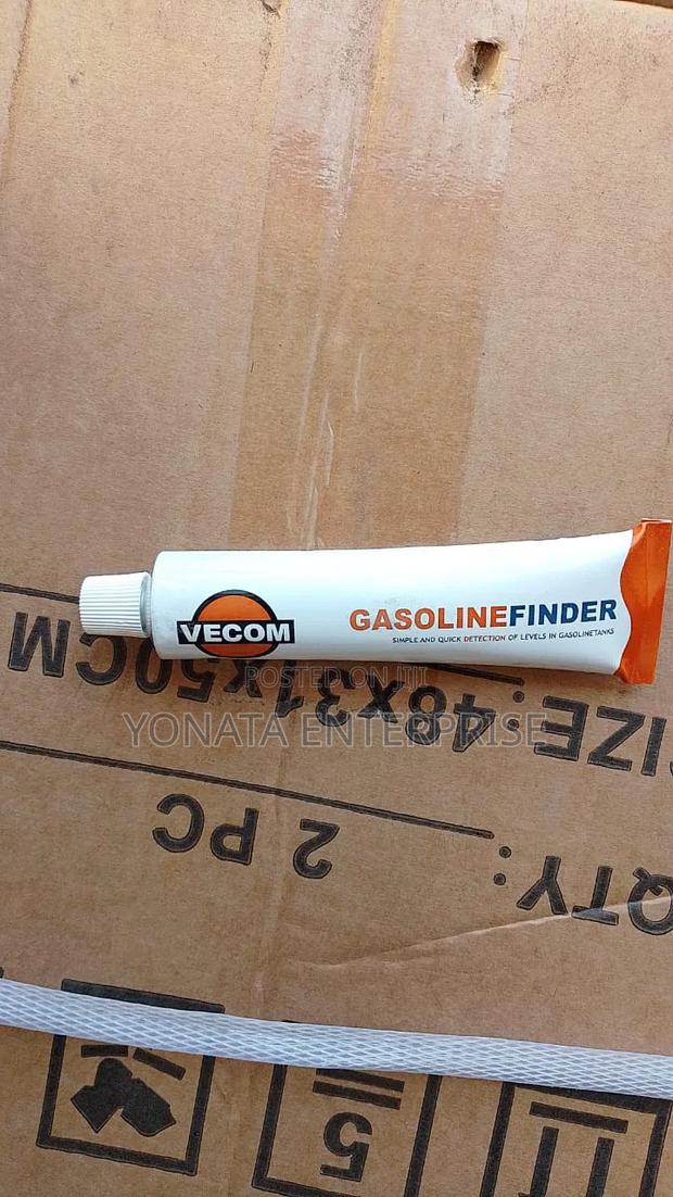 High Quality Vecome Gasoline Finder