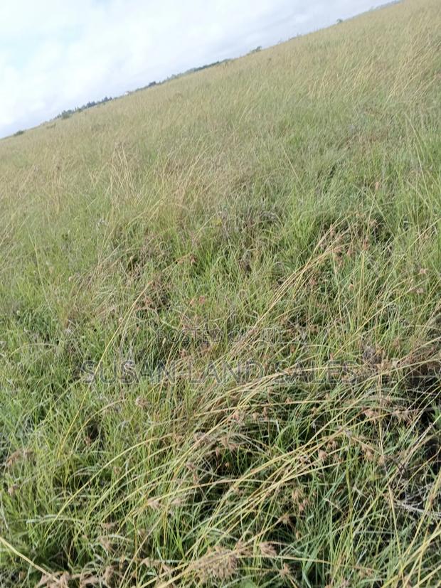 Kamulu Heritage Athi Road 2acres. Prime