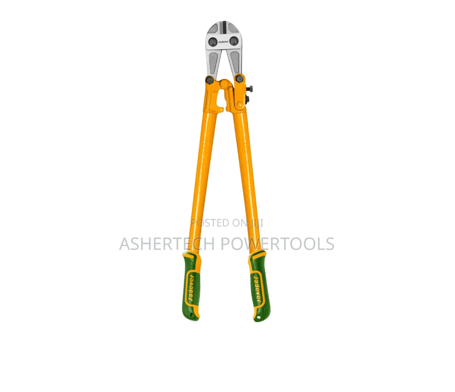 Jadever Jdbc1112 Bolt Cutter Size:12"