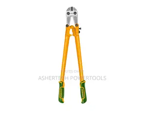 Jadever Jdbc1112 Bolt Cutter Size:12"
