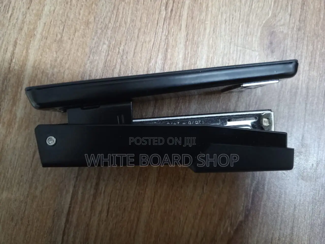 Reliable Hd 45s Kangaroo Stapler