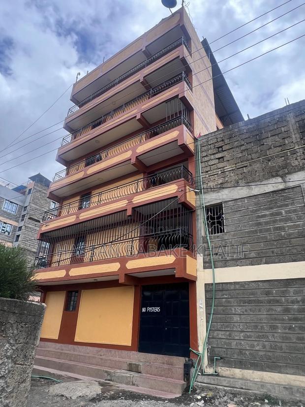 Apartment for Sale - thumbnail 2