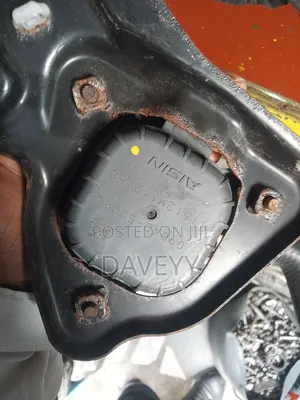 Inverter Cooling Pump