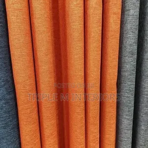 Premium Gunia Drapery Enhancing Home Beauty