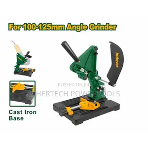 Jadever Jdasc1251 Angle Grinder Stand