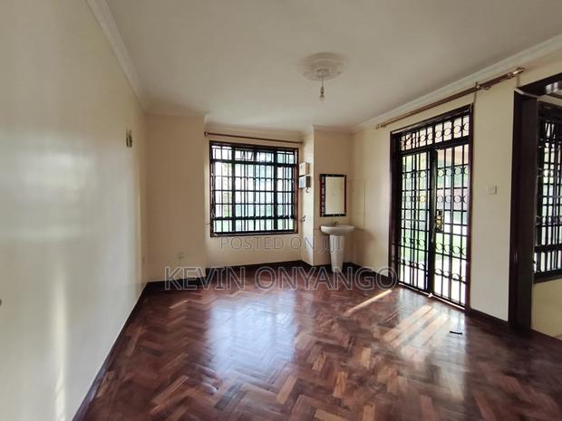 5bdrm House in Karen for rent - thumbnail 4