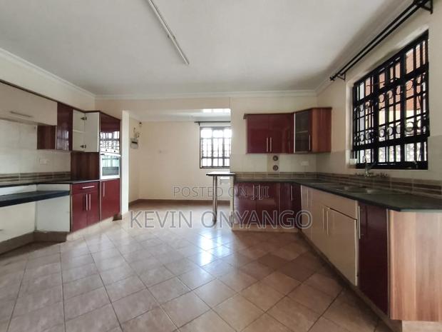 5bdrm House in Karen for rent - thumbnail 5