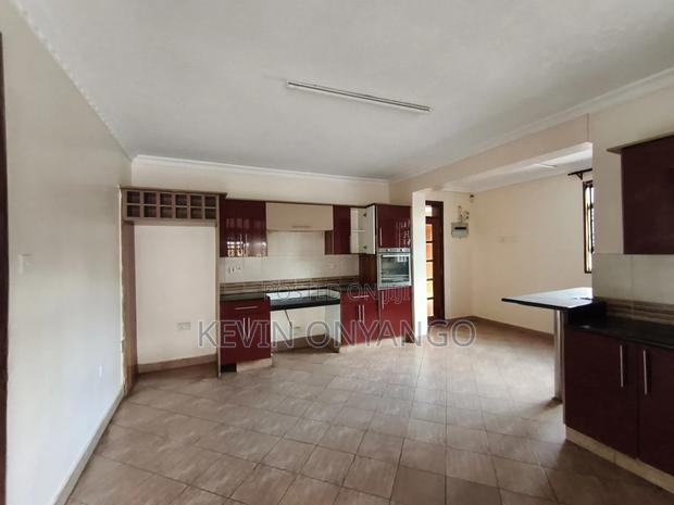 5bdrm House in Karen for rent - thumbnail 6