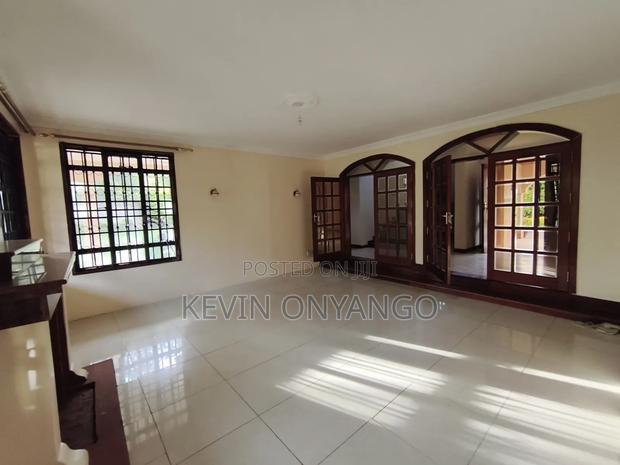 5bdrm House in Karen for rent - thumbnail 7