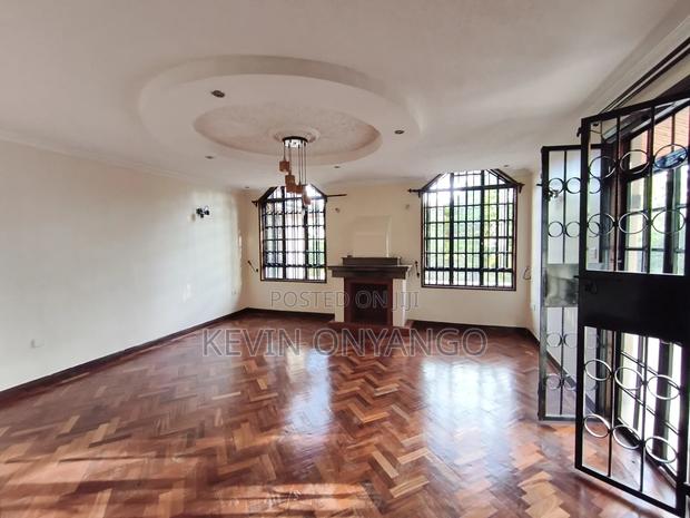 5bdrm House in Karen for rent - thumbnail 8