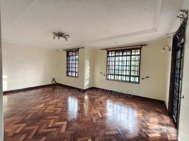 5bdrm House in Karen for rent - thumbnail 11