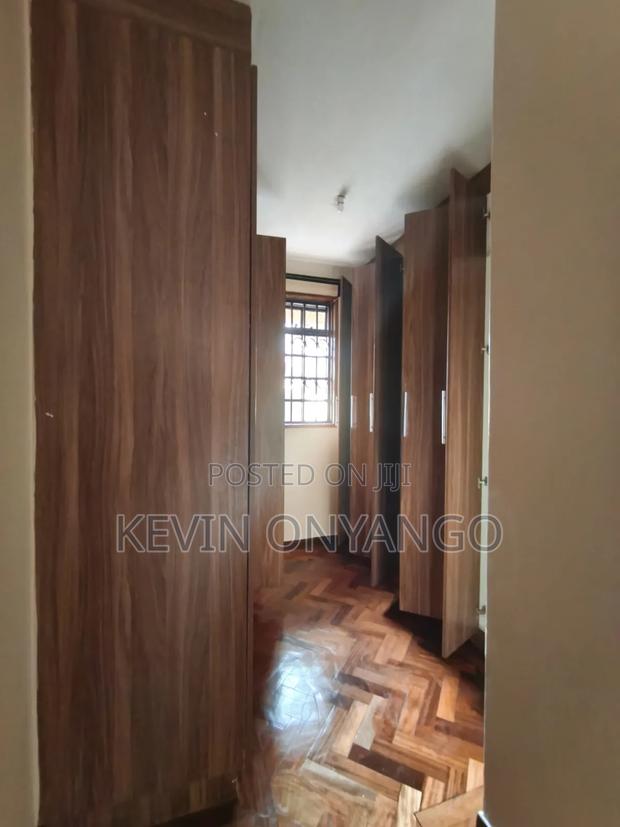 5bdrm House in Karen for rent - thumbnail 12