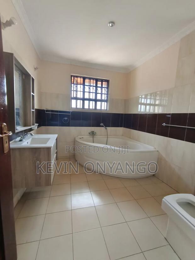 5bdrm House in Karen for rent - thumbnail 13