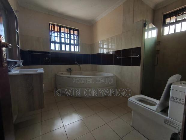5bdrm House in Karen for rent - thumbnail 14
