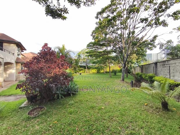 5bdrm House in Karen for rent - thumbnail 16