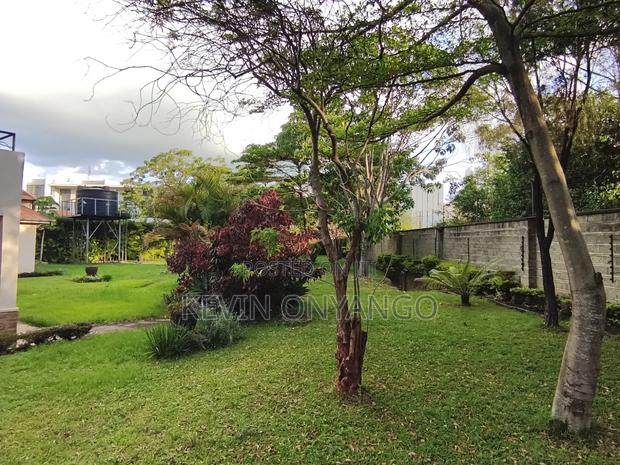 5bdrm House in Karen for rent - thumbnail 18