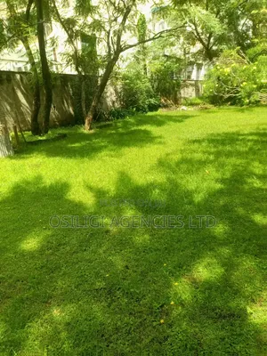 Prime 1 Acre Kilimani