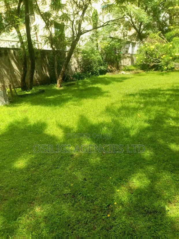 Prime 1 Acre Kilimani