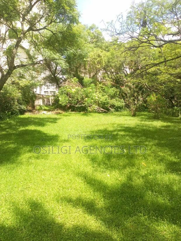 Prime 1 Acre Kilimani - thumbnail 2