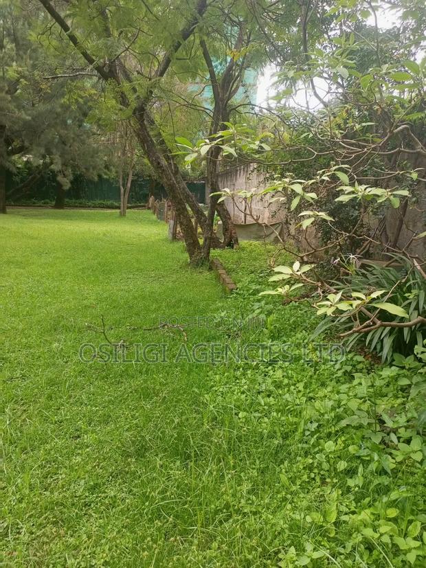 Prime 1 Acre Kilimani - thumbnail 3