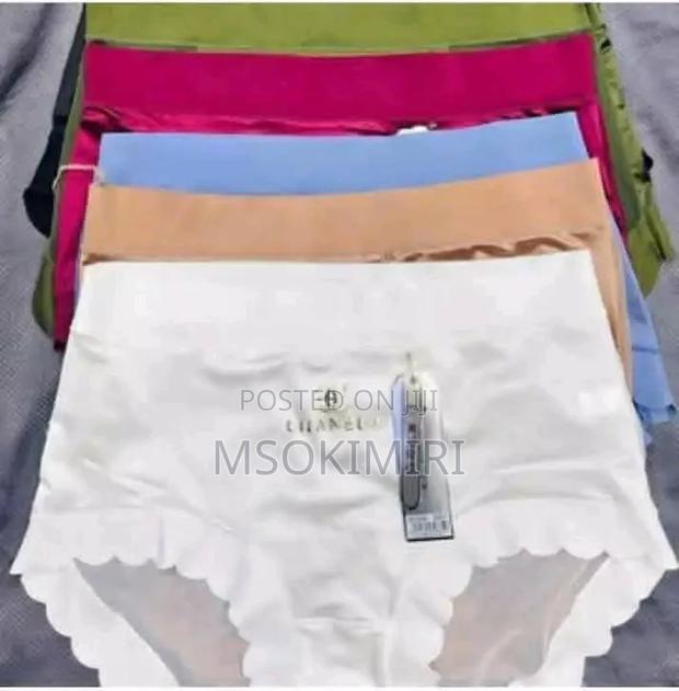Innerwear Matter's