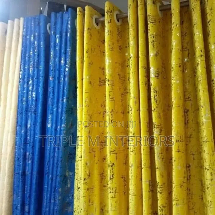 Elegant Velvet Fabric Solutions for Interior Comfort