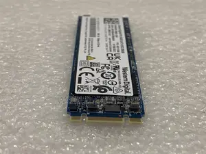 Western Digital 256gb SSD Nvme Hard Disk