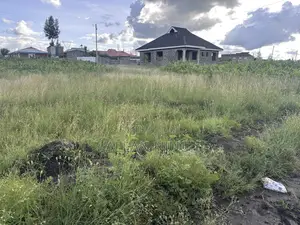 Malaa Plot for Sale
