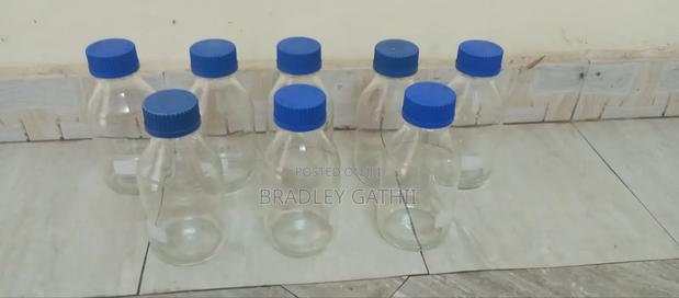 Water Quality Lab Equipment - thumbnail 5