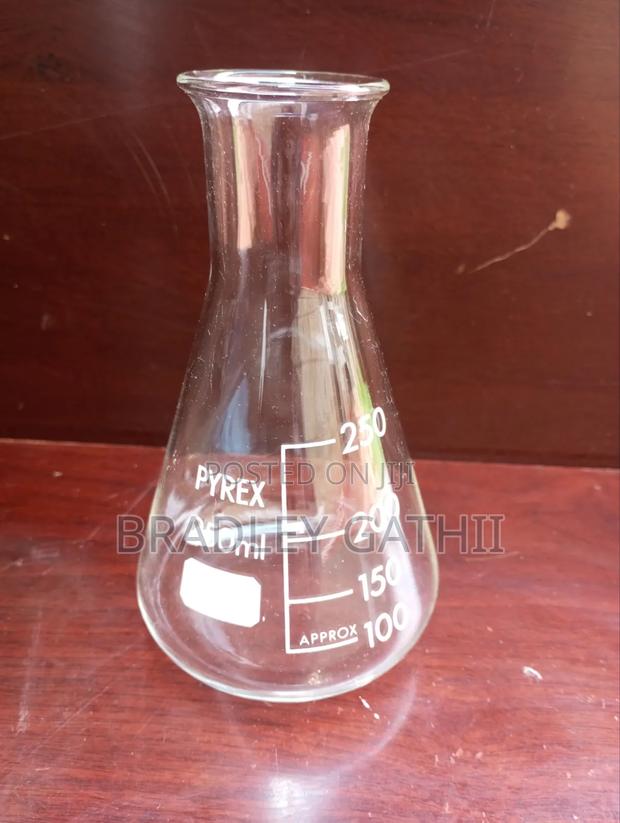 Water Quality Lab Equipment - thumbnail 7