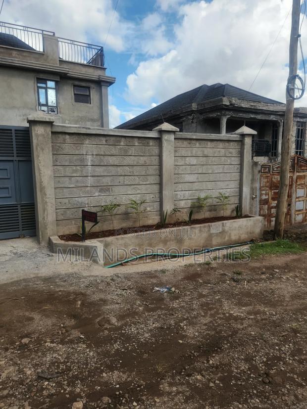 4bdrm Maisonette in Membley for sale - thumbnail 3