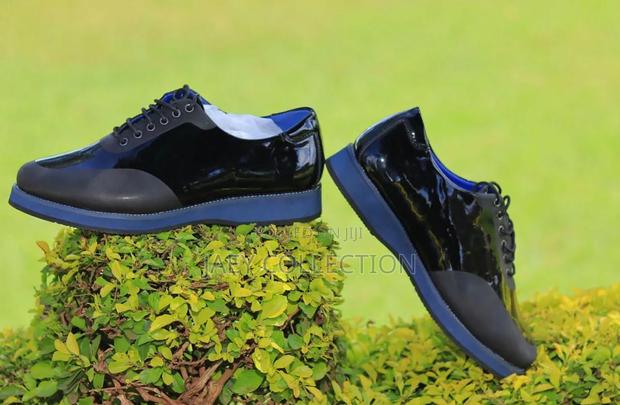 Classy Casual Shoes - thumbnail 6