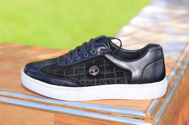 Classy Casual Shoes - thumbnail 10