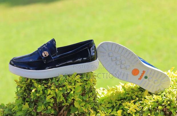 Classy Casual Shoes - thumbnail 11