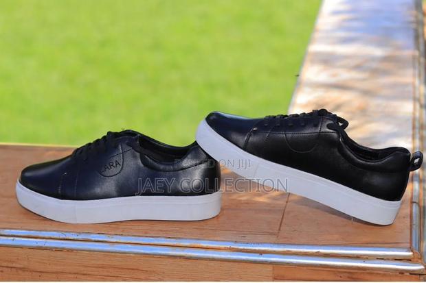 Classy Casual Shoes - thumbnail 12