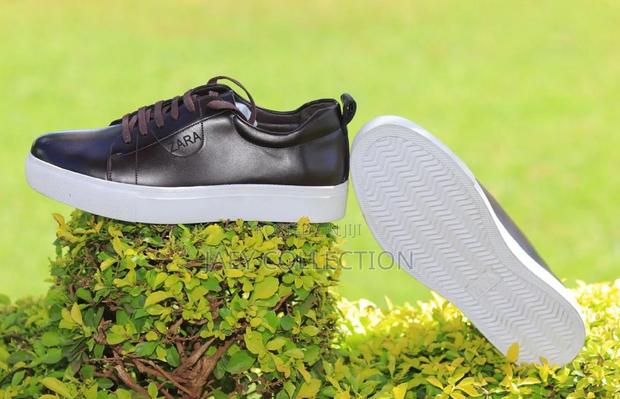 Classy Casual Shoes - thumbnail 13