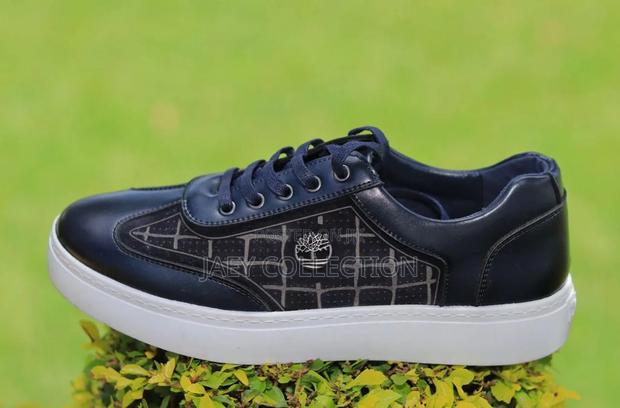 Classy Casual Shoes - thumbnail 14