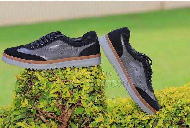 Classy Casual Shoes - thumbnail 15
