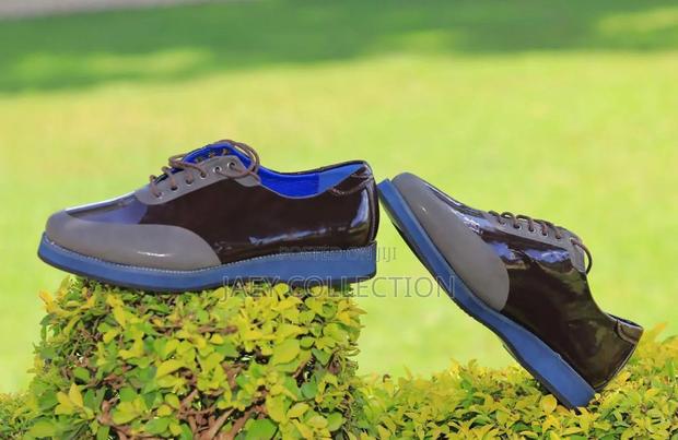 Classy Casual Shoes - thumbnail 18