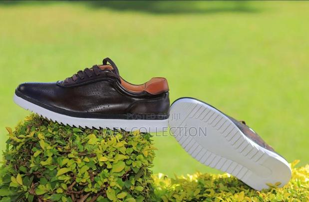 Classy Casual Shoes - thumbnail 20