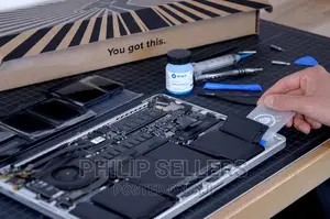 Brand New Apple Macbook Pro/Air And iMac Accessories