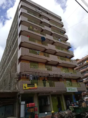 Residential House