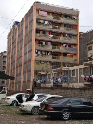 Residential House