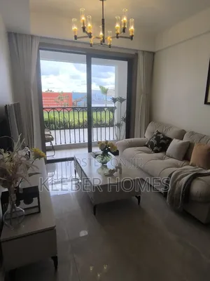 1bdrm Apartment in Syokimau, Gateway Mall Area for sale